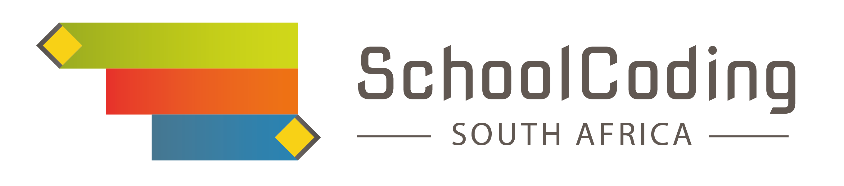 SchoolCoding